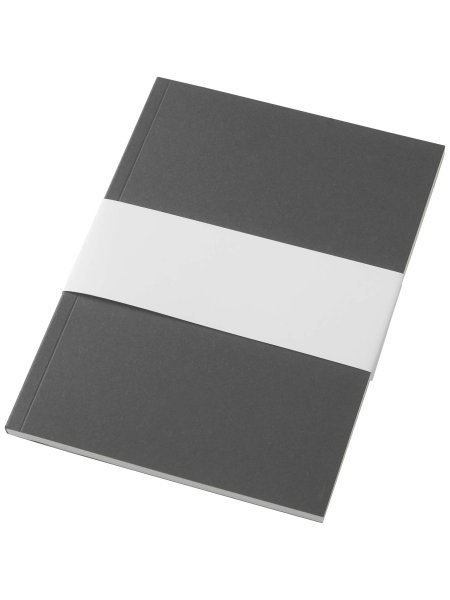 bedruckbares-a5-softcover-notizbuch-mit-50-blatt-kohle-28.jpg