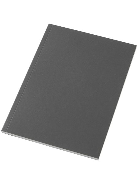 bedruckbares-a5-softcover-notizbuch-mit-50-blatt-kohle-29.jpg