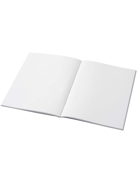 bedruckbares-a5-softcover-notizbuch-mit-50-blatt-kohle-30.jpg