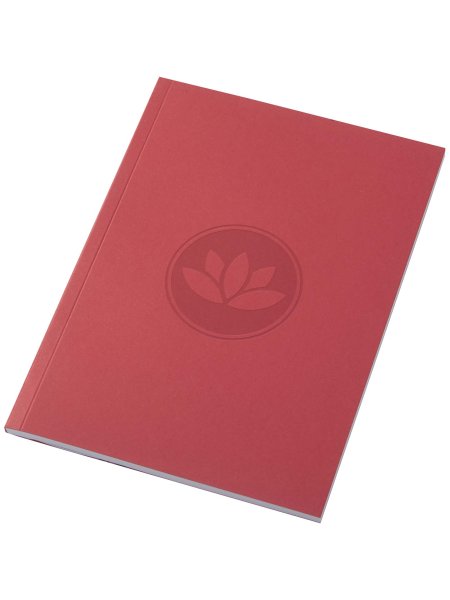 bedruckbares-a5-softcover-notizbuch-mit-50-blatt-rot-11.jpg