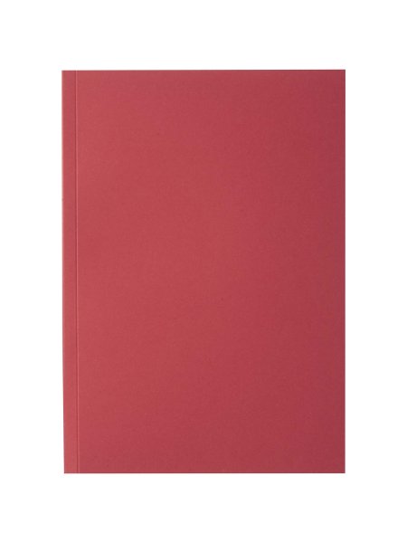 bedruckbares-a5-softcover-notizbuch-mit-50-blatt-rot-12.jpg