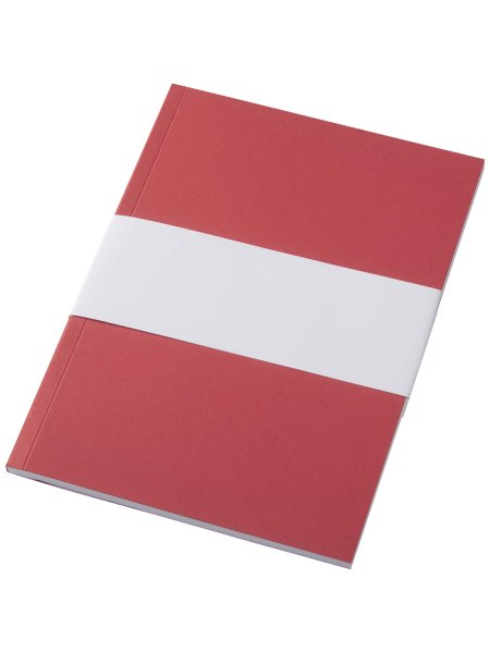bedruckbares-a5-softcover-notizbuch-mit-50-blatt-rot-13.jpg