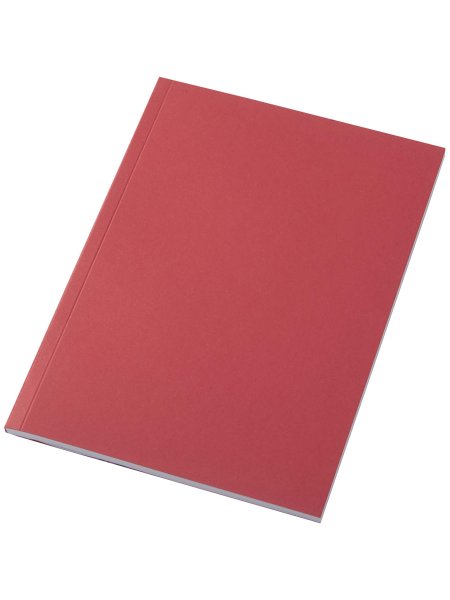 bedruckbares-a5-softcover-notizbuch-mit-50-blatt-rot-14.jpg