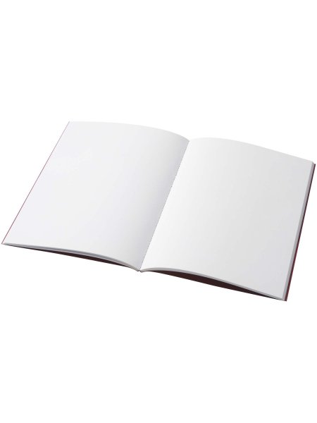 bedruckbares-a5-softcover-notizbuch-mit-50-blatt-rot-15.jpg