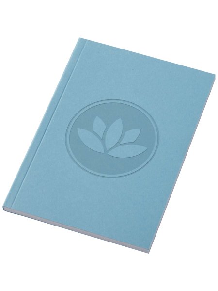 novella-austen-a6-softcover-notizbuch-blau-16.jpg