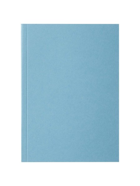 novella-austen-a6-softcover-notizbuch-blau-17.jpg