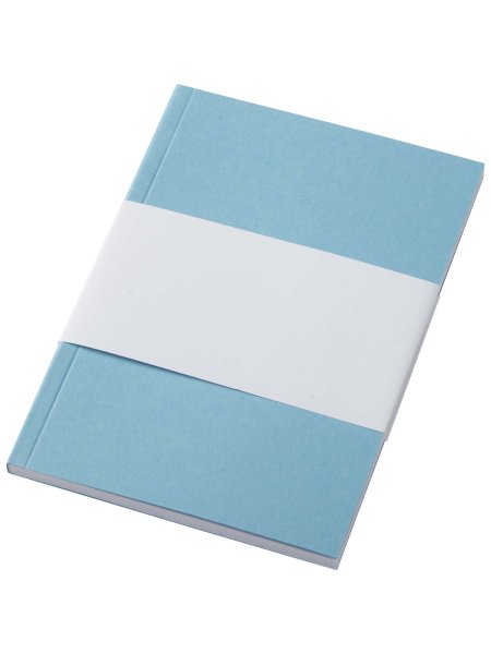 novella-austen-a6-softcover-notizbuch-blau-18.jpg