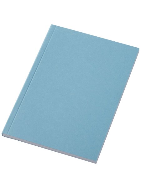 novella-austen-a6-softcover-notizbuch-blau-19.jpg