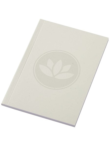 novella-austen-a6-softcover-notizbuch-elfenbeinweiss-6.jpg