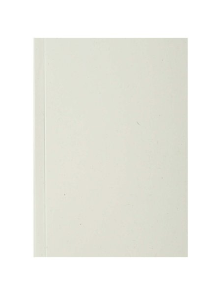 novella-austen-a6-softcover-notizbuch-elfenbeinweiss-7.jpg