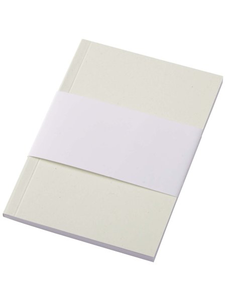 novella-austen-a6-softcover-notizbuch-elfenbeinweiss-8.jpg