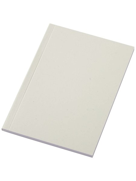novella-austen-a6-softcover-notizbuch-elfenbeinweiss-9.jpg