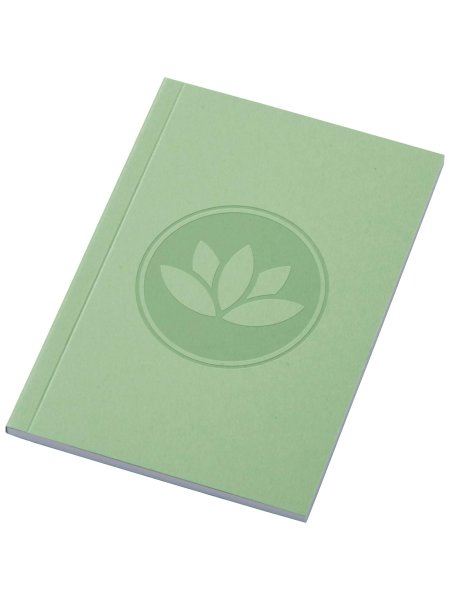 novella-austen-a6-softcover-notizbuch-grun-21.jpg