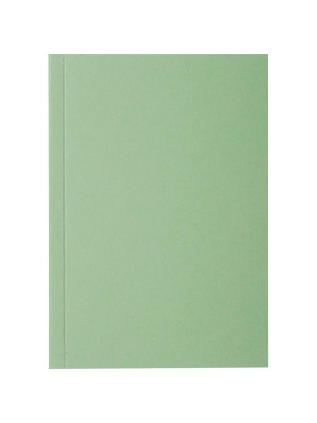 novella-austen-a6-softcover-notizbuch-grun-22.jpg