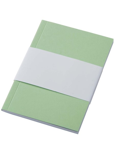 novella-austen-a6-softcover-notizbuch-grun-23.jpg