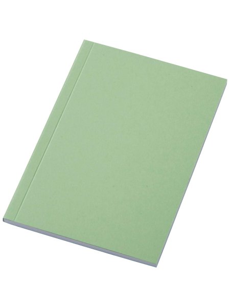 novella-austen-a6-softcover-notizbuch-grun-24.jpg