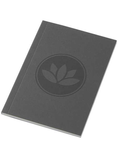 novella-austen-a6-softcover-notizbuch-kohle-26.jpg
