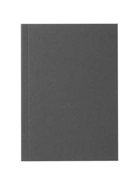novella-austen-a6-softcover-notizbuch-kohle-27.jpg