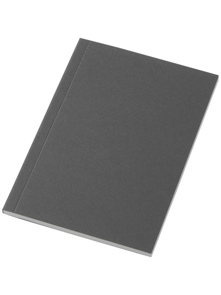 novella-austen-a6-softcover-notizbuch-kohle-29.jpg