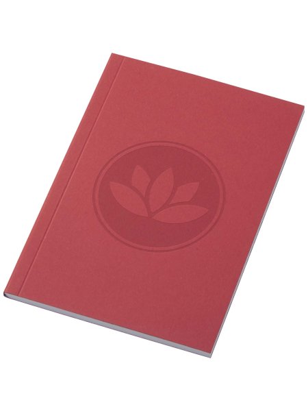 novella-austen-a6-softcover-notizbuch-rot-11.jpg