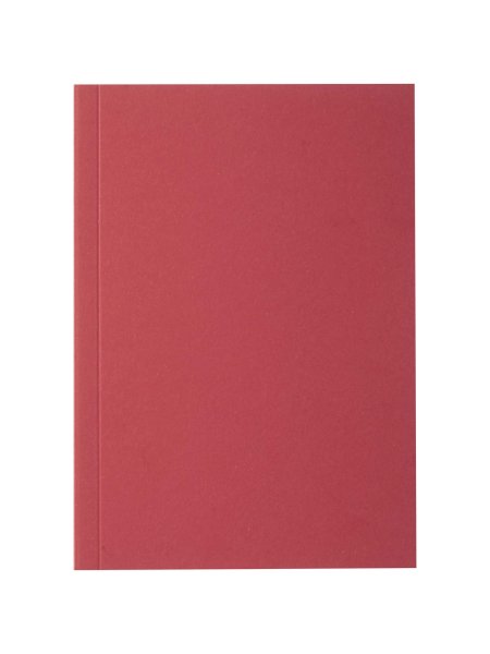 novella-austen-a6-softcover-notizbuch-rot-12.jpg