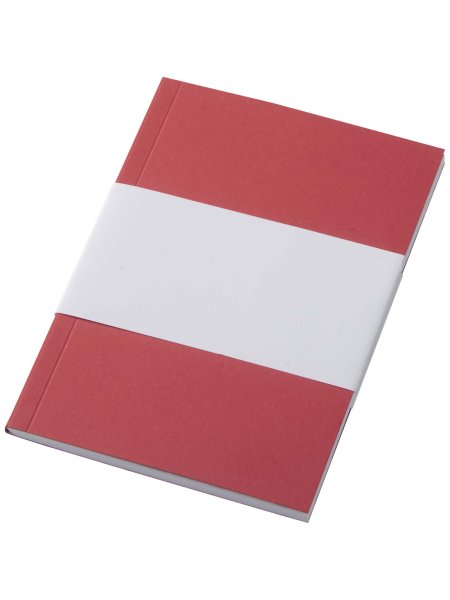 novella-austen-a6-softcover-notizbuch-rot-13.jpg