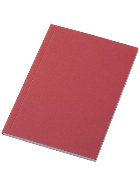 novella-austen-a6-softcover-notizbuch-rot-14.jpg
