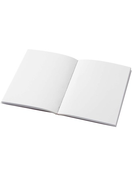 novella-austen-a6-softcover-notizbuch-rot-15.jpg