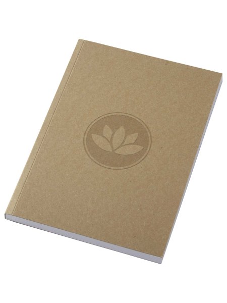 a5-softcover-notizbuch-aus-recyceltem-kraftpapier-novella-austen-natur-2.jpg