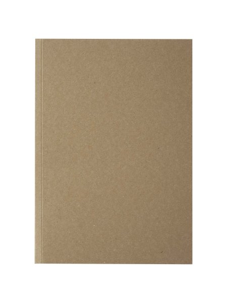a5-softcover-notizbuch-aus-recyceltem-kraftpapier-novella-austen-natur-3.jpg