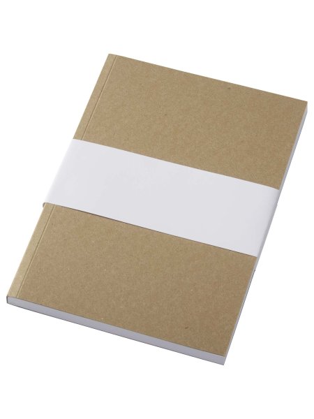 a5-softcover-notizbuch-aus-recyceltem-kraftpapier-novella-austen-natur-4.jpg