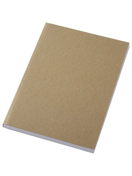 a5-softcover-notizbuch-aus-recyceltem-kraftpapier-novella-austen-natur-5.jpg