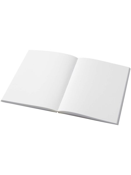 a5-softcover-notizbuch-aus-recyceltem-kraftpapier-novella-austen-natur-6.jpg