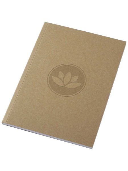 a5-softcover-notizbuch-aus-recyceltem-kraftpapier-50-blatt-natur-2.jpg