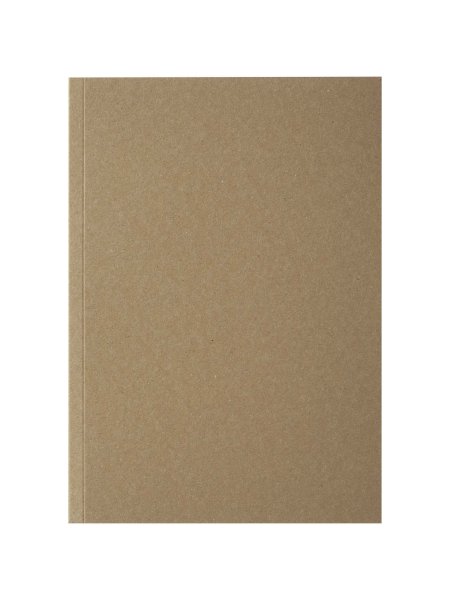 a5-softcover-notizbuch-aus-recyceltem-kraftpapier-50-blatt-natur-3.jpg