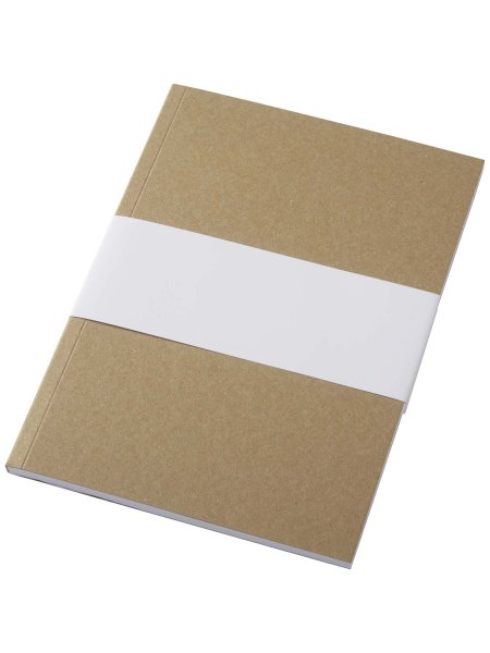 a5-softcover-notizbuch-aus-recyceltem-kraftpapier-50-blatt-natur-4.jpg