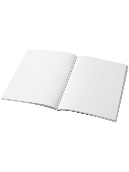 a5-softcover-notizbuch-aus-recyceltem-kraftpapier-50-blatt-natur-6.jpg