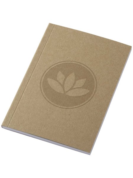 elegantes-a6-softcover-notizbuch-natur-2.jpg