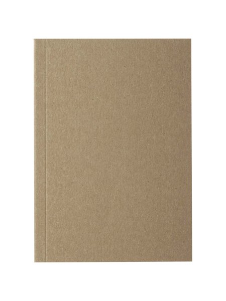 elegantes-a6-softcover-notizbuch-natur-3.jpg