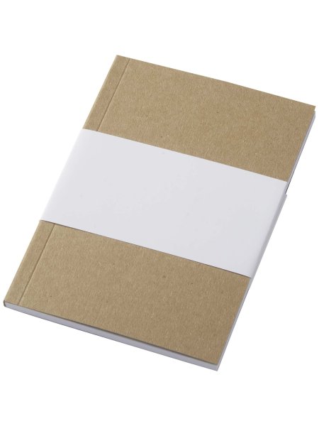 elegantes-a6-softcover-notizbuch-natur-4.jpg