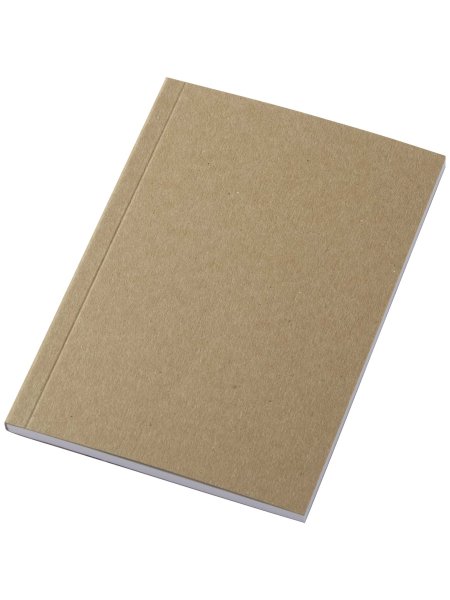 elegantes-a6-softcover-notizbuch-natur-5.jpg