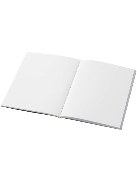 elegantes-a6-softcover-notizbuch-natur-6.jpg