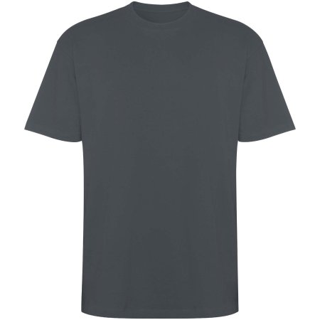 bedruckte-oversize-t-shirts-unisex-roly-bull-210-g-m2-ebony-11.jpg