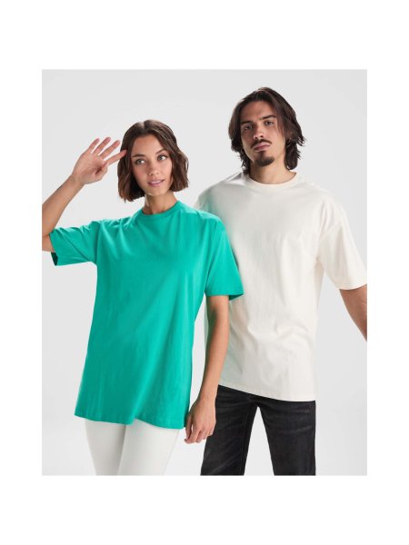 bedruckte-oversize-t-shirts-unisex-roly-bull-210-g-m2-ebony-69.jpg