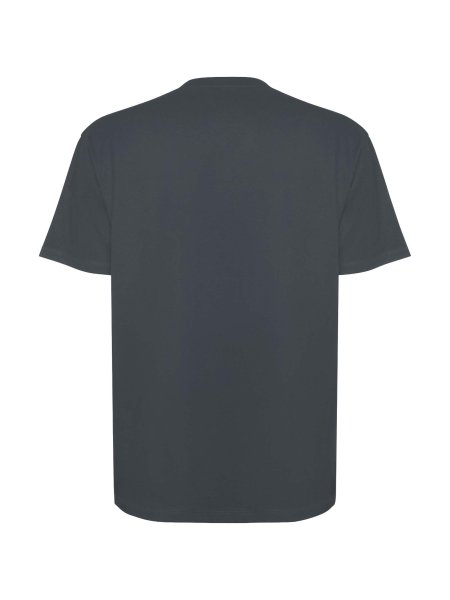 bedruckte-oversize-t-shirts-unisex-roly-bull-210-g-m2-ebony-72.jpg