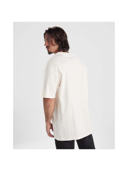 bedruckte-oversize-t-shirts-unisex-roly-bull-210-g-m2-fire-orange-54.jpg