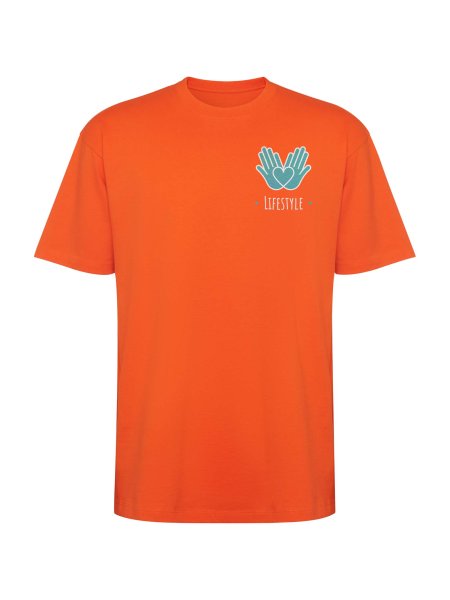 bedruckte-oversize-t-shirts-unisex-roly-bull-210-g-m2-fire-orange-57.jpg