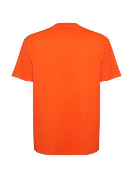 bedruckte-oversize-t-shirts-unisex-roly-bull-210-g-m2-fire-orange-58.jpg