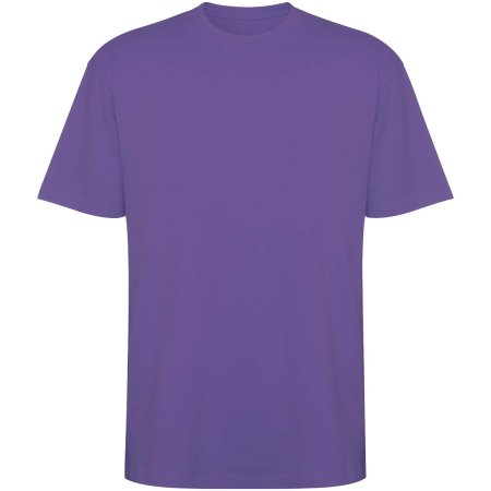 bedruckte-oversize-t-shirts-unisex-roly-bull-210-g-m2-irisches-violett-14.jpg
