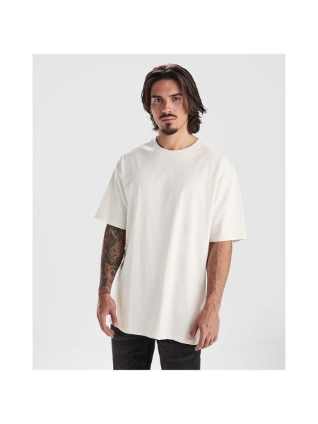 bedruckte-oversize-t-shirts-unisex-roly-bull-210-g-m2-irisches-violett-85.jpg